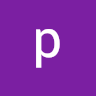 pcbeypcadam