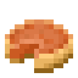 pupkin_pie