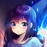 Lunyla