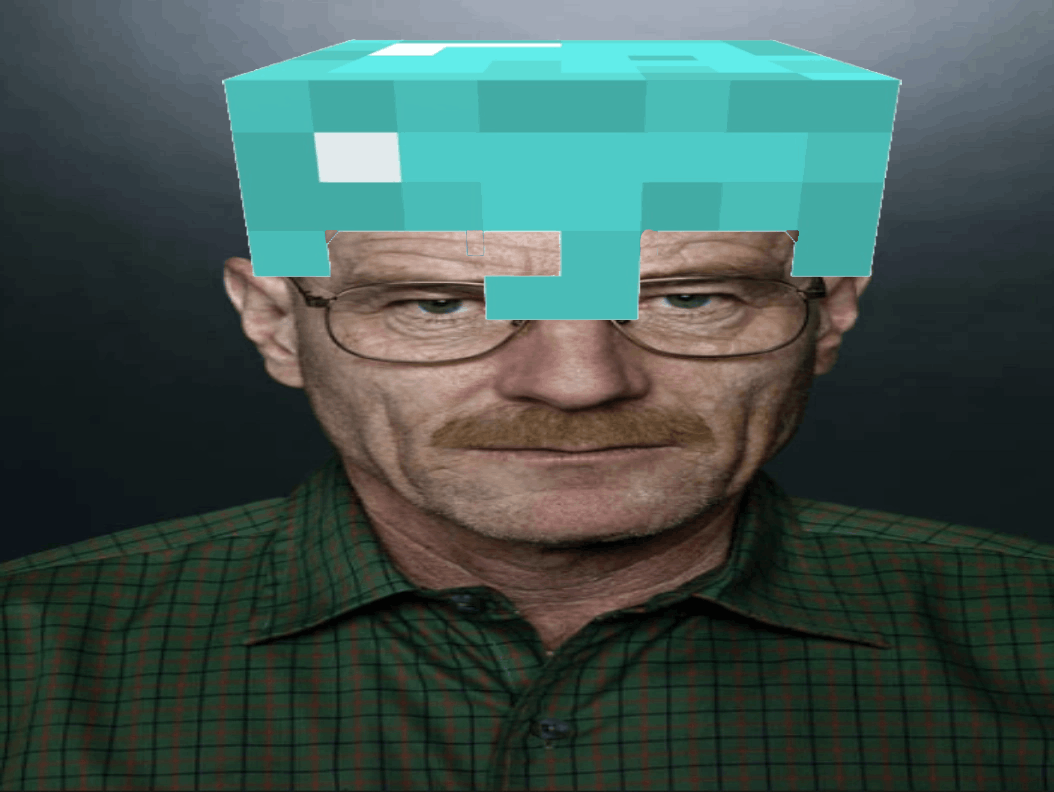 WitherForge
