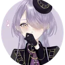 runo_98112