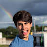 Santizzzz007