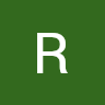 Modrinth profile picture for @rry4