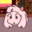 Axolotl_Man