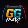 FaertYT