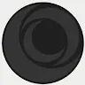 acorana