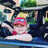 ethancarden18