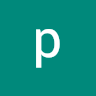 picklepythondev