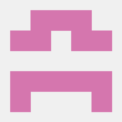 hackerw699
