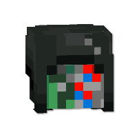 MineBlock1305