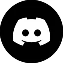 zourfr