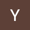 yusufemin446