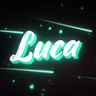 LucazPlays