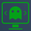 Modrinth profile picture for @Enter