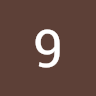 6hundred9