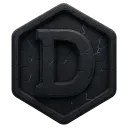 dramonx