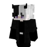 flexibleqq