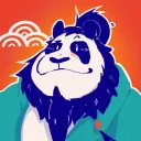 Modrinth profile picture for @spotlight