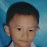 pporz