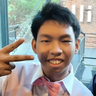 FujaTyping