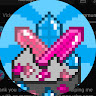 crystalryft