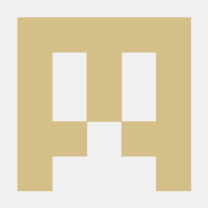 IsLocal
