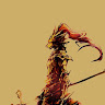 AquaTheOriginal