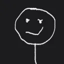 squishy.exe