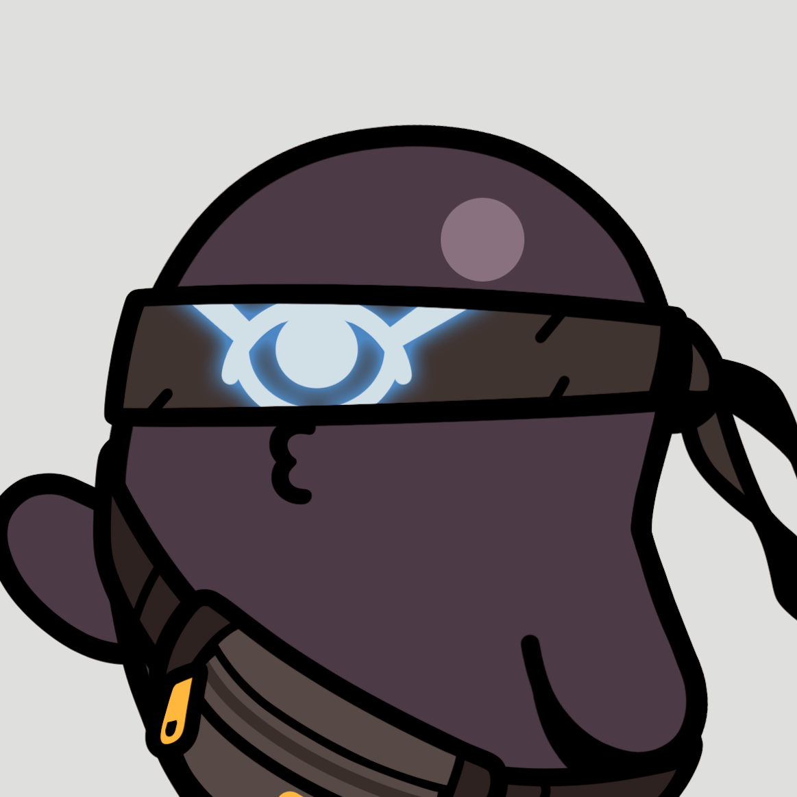 shoto290