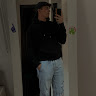 joelmartosguzman7