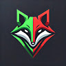 the_fox_369