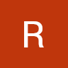 roannepugh1m1qh