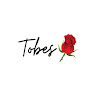 tobezdev_