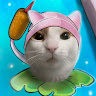 Cattail