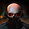Mighty_J