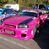 Lunxra