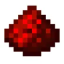 Kapitencraft