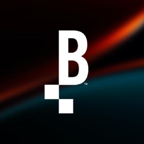 Modrinth profile picture for @baylor