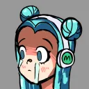 amy_the_baby