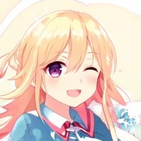 ALittleBot
