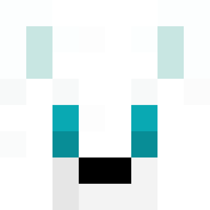 SoulFrostFox