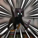 Mexoed