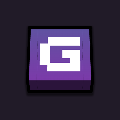 GrapeStudios