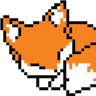 Firecat125466