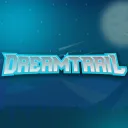 Dreamtrail