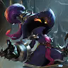 Kori_