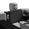 Aswd_LV
