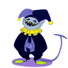 david22_jevil