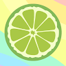 0limepop0