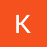 klsts